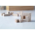Leon Puzzle
