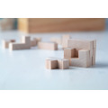 Leon Puzzle