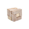 Leon Puzzle