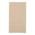 Liddy Pastels de couleurs