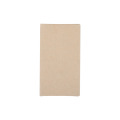 Liddy Pastels de couleurs