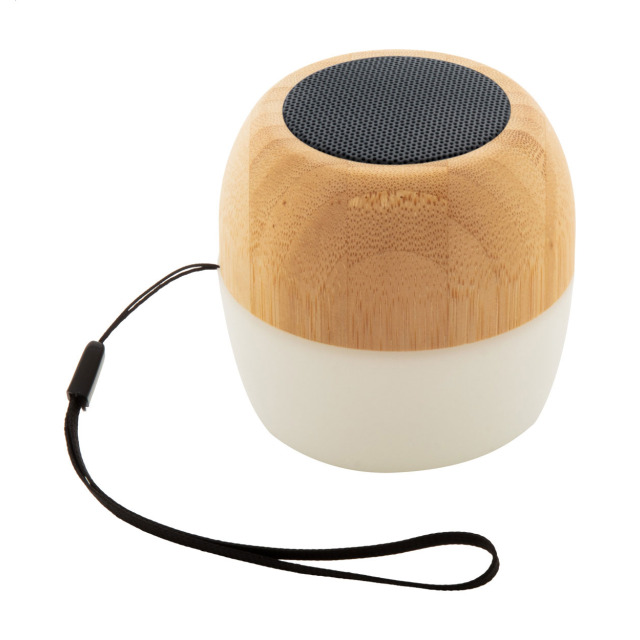 Lightbeat Enceinte bluetooth