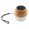 Lightbeat Enceinte bluetooth