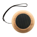 Lightbeat Enceinte bluetooth