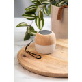 Lightbeat Enceinte bluetooth