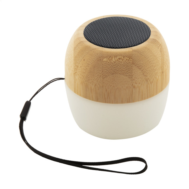 Lightbeat Enceinte bluetooth