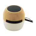 Lightbeat Enceinte bluetooth