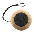 Lightbeat Enceinte bluetooth