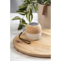Lightbeat Enceinte bluetooth