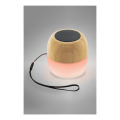 Lightbeat Enceinte bluetooth