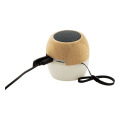 Lightbeat Enceinte bluetooth
