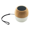 Lightbeat Enceinte bluetooth
