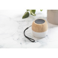 Lightbeat Enceinte bluetooth