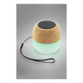 Lightbeat Enceinte bluetooth