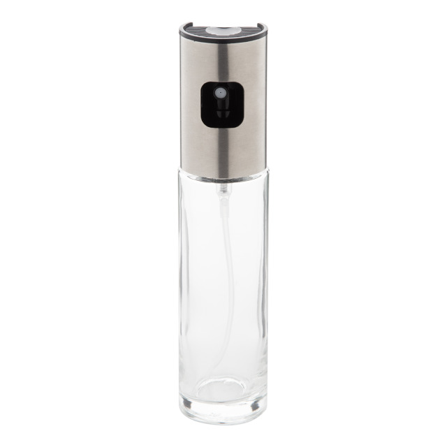Liguria Vaporisateur dhuile