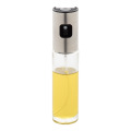 Liguria Vaporisateur d'huile