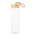 Locamb Bouteille en verre