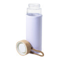 Locamb Bouteille en verre