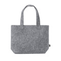 Loffel Sac shopping RPET