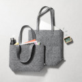 Loffel Sac shopping RPET