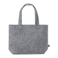 Loffel Sac shopping RPET