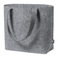 Loffel Sac shopping RPET