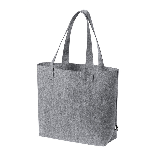 Loffel Sac shopping RPET