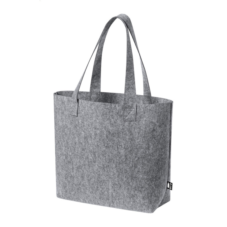 Loffel Sac shopping RPET