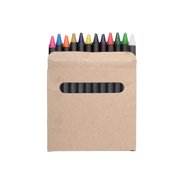 Lola pastels de couleurs
