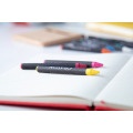 Lola pastels de couleurs