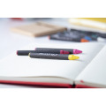 Lola pastels de couleurs