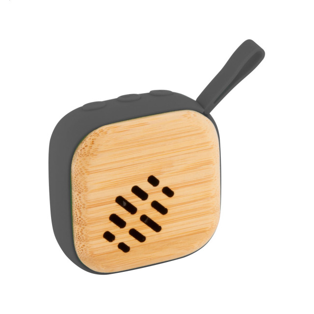 Lombo Enceinte bluetooth