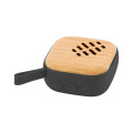 Lombo Enceinte bluetooth