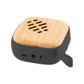Lombo Enceinte bluetooth