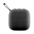 Lombo Enceinte bluetooth