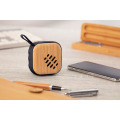 Lombo Enceinte bluetooth