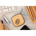 Lombo Enceinte bluetooth