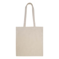 Longish 240 Tote bag en coton