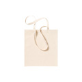 Longish 240 Tote bag en coton