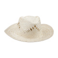 Lua Chapeau de paille