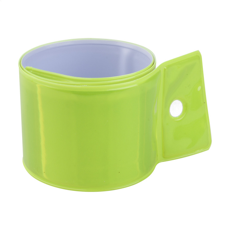 Lumen Bracelet r&eacute;fl&eacute;chissant