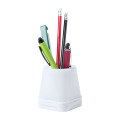 Lumeo Pot à crayons avec usb
