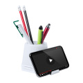 Lumeo Pot à crayons avec usb