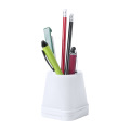 Lumeo Pot &agrave; crayons avec usb