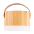 Lumier Enceinte bluetooth