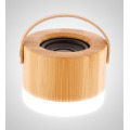 Lumier Enceinte bluetooth
