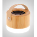 Lumier Enceinte bluetooth