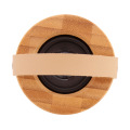 Lumier Enceinte bluetooth