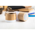 Lumier Enceinte bluetooth