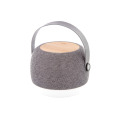 Lumifi Enceinte bluetooth